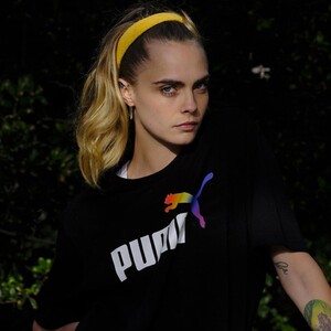cara-delevingne-x-puma.jpg