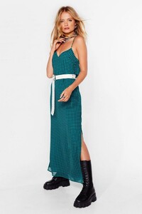 green-check-cross-back-midi-slip-dress.jpeg