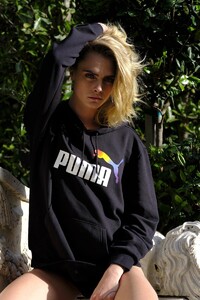 https___hypebeast.com_wp-content_blogs.dir_6_files_2020_05_puma-from-with-love-collection-campaign-cara-delevingne-1.jpg