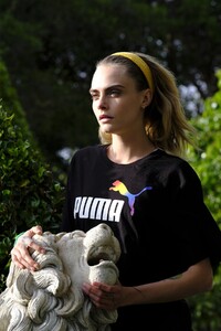 https___hypebeast.com_wp-content_blogs.dir_6_files_2020_05_puma-from-with-love-collection-campaign-cara-delevingne-2.jpg