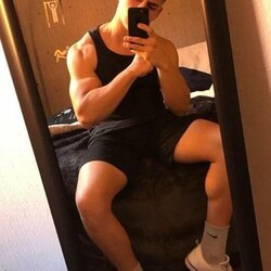 L.willberth Torres's avatar