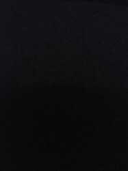 Paulie Gambino's avatar