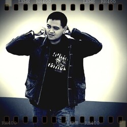 pepitopepep's avatar