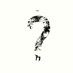 Miky_Fanno10's avatar