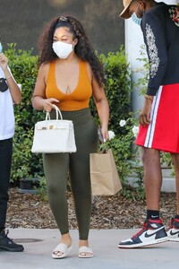 jordyn-woods-at-toscanova-in-calabasas-08-11-2020-1.jpg