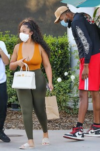 jordyn-woods-at-toscanova-in-calabasas-08-11-2020-3.jpg