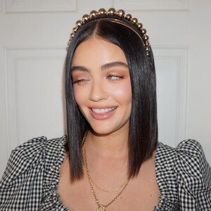 lucy-hale-social-media-photos-08-26-2020-1.jpg
