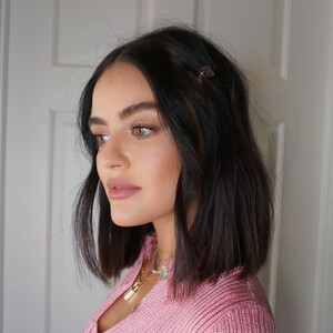lucy-hale-social-media-photos-08-26-2020-11.jpg