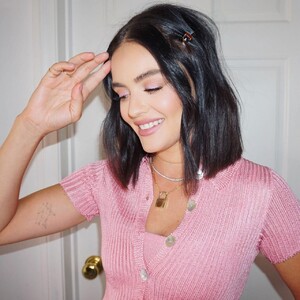 lucy-hale-social-media-photos-08-26-2020-12.jpg