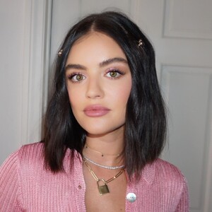lucy-hale-social-media-photos-08-26-2020-13.jpg