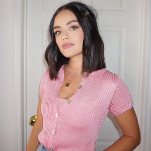 lucy-hale-social-media-photos-08-26-2020-15.jpg