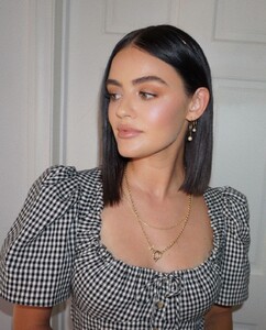 lucy-hale-social-media-photos-08-26-2020-17.jpg