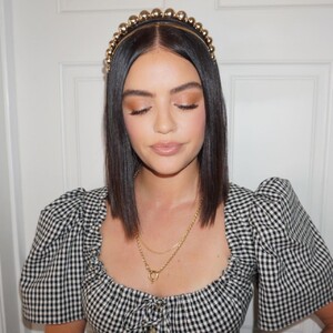 lucy-hale-social-media-photos-08-26-2020-2.jpg
