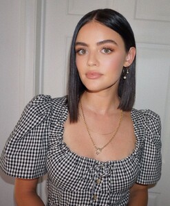 lucy-hale-social-media-photos-08-26-2020-20.jpg