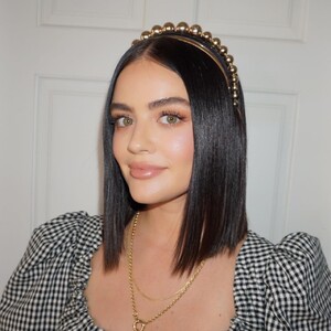 lucy-hale-social-media-photos-08-26-2020-3.jpg