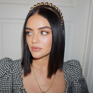 lucy-hale-social-media-photos-08-26-2020-4.jpg