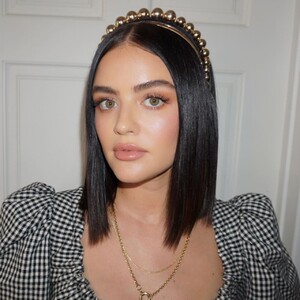 lucy-hale-social-media-photos-08-26-2020-5.jpg