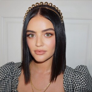 lucy-hale-social-media-photos-08-26-2020-6.jpg