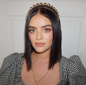 lucy-hale-social-media-photos-08-26-2020-7.jpg
