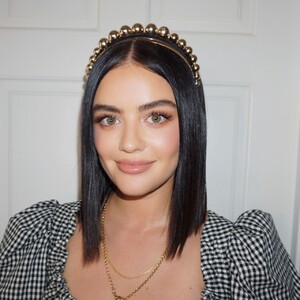 lucy-hale-social-media-photos-08-26-2020-8.jpg