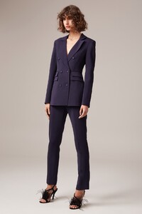 media-catalog-product-1-8-1803_cc_own_light_blazer_navy_g_3055-edit.jpg