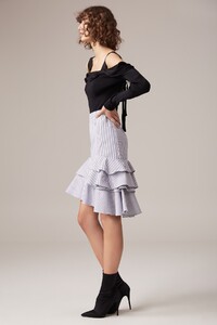 media-catalog-product-1-8-1803_cc_together_again_skirt_navy_stripe_sh_3114-edit.jpg