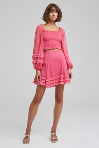 media-catalog-product-k-s-ks_moonlight_ls_top_pop_pink_moonlight_skirt_pop_pink_7676-edit.jpg