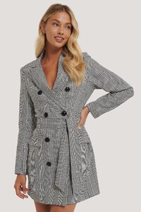 nakd_double_breasted_houndtooth_blazer_dress_1594-000450-0041_03j.jpg