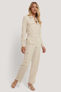nakd_multi_pocket_suit_pants_1018-005822-0342_01c.jpg
