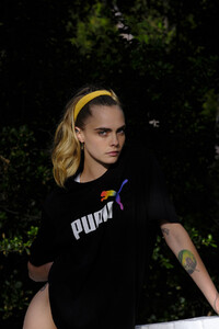puma-from-with-love-collection-campaign-cara-delevingne-3.jpg