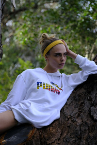 puma-from-with-love-collection-campaign-cara-delevingne-4.jpg