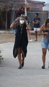 rita-ora-out-in-ibiza-08-10-2020-3.jpg
