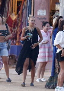 rita-ora-out-in-ibiza-08-10-2020-7.jpg