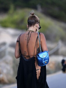 rita-ora-out-in-ibiza-08-10-2020-8.jpg