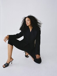 tessa-thompson-for-the-edit-by-net-a-porter-august-2020-1.jpg