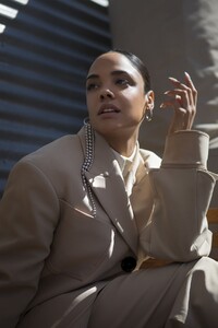 tessa-thompson-for-wwd-2018-2.jpg