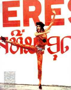 von_Unwerth_Vogue_Italia_September_1992_08.thumb.png.599bcd7d4c1537bc5564e199ae88d990.png