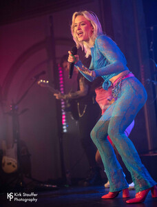 zara-larsson--neptune-theater_48762201462_o.jpg