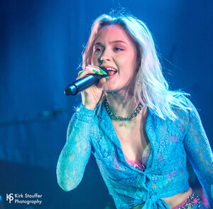 zara-larsson--neptune-theater_48767275806_o.jpg