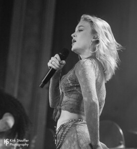 zara-larsson--neptune-theater_49050061823_o.jpg