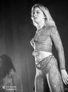 zara-larsson--neptune-theater_49050585591_o.jpg