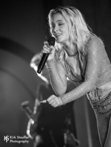 zara-larsson--neptune-theater_49050771102_o.jpg