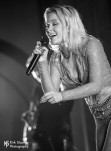 zara-larsson--neptune-theater_49050801207_o.jpg