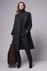 00004-Ralph-Lauren-Fall-20.thumb.jpg.26ebe094914aad6d1e5320901065eed5.jpg