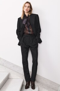 00007-Ralph-Lauren-Fall-20.thumb.jpg.a555c65121af4bcc7f7b1582db98fd03.jpg