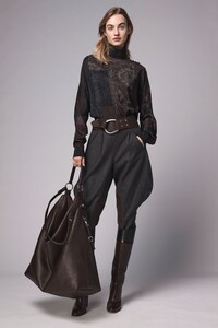 00008-Ralph-Lauren-Fall-20.thumb.jpg.16dee9cb12c20ef0130147ed42c67a45.jpg