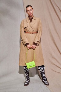 00019-TODS-SPRING-21.thumb.jpg.3e37780276533859d787024f58406dd0.jpg