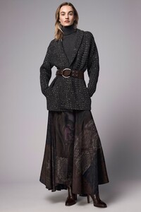 00027-Ralph-Lauren-Fall-20.thumb.jpg.0ad33cc54c6757054a3444656f0b51e0.jpg