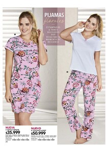 output (1)_page-0028.jpg