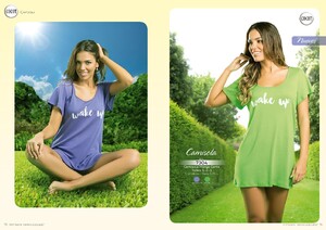 CORSETERIA doble pagina-page-036.jpg